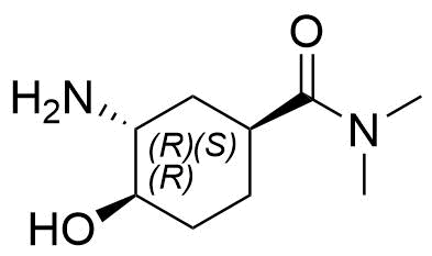 Edoxaban Impurity 152